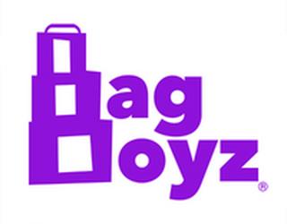 Image of BagBoyz®