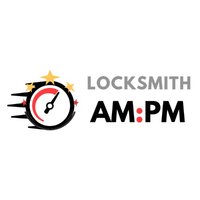 Image of Locksmith AM:PM
