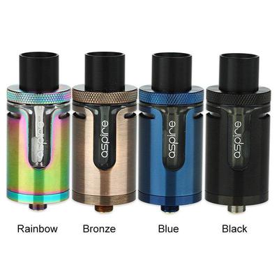 Image of European Vaping Supplies