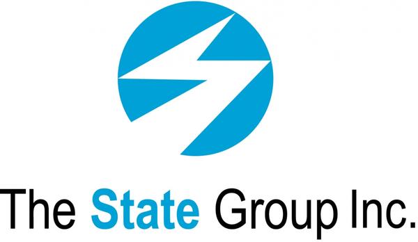 Image of The State Group Inc