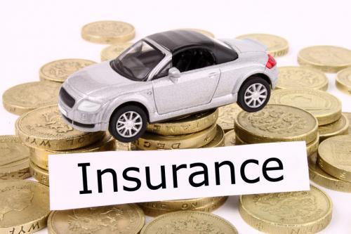 Image of LA Cheap Car Insurance