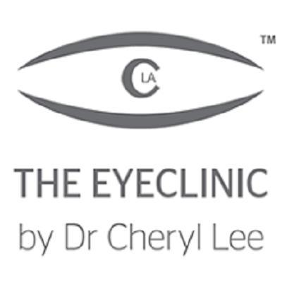 The EyeClinic by Dr Cheryl Lee的图像