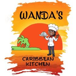 Image of Wanda's Caribbean Kitchen