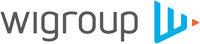 Afbeelding van wiGroup Pty Ltd