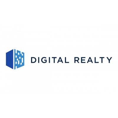 Image of Digital Realty