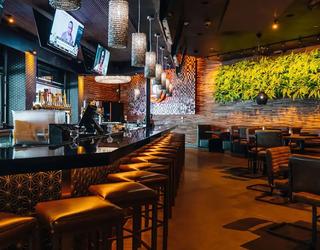 Image of Tap 42 Craft Kitchen & Bar - Boca Raton