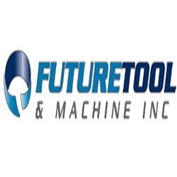 Future Tool & Machine Inc