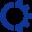 Image of Online Success Systems LTD