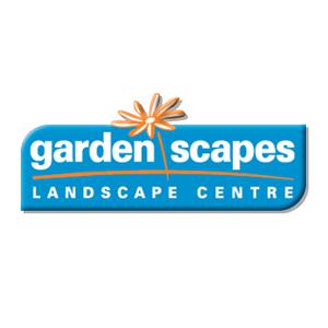 Image of Gardenscapes Landscape Centre