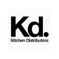Image of Kitchen Distributors