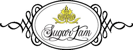Image of Sugar Jam Bake Shop & Bistro