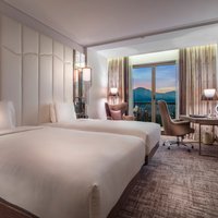 Slika Hilton Podgorica Crna Gora