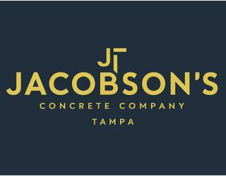 Image of Jacobson's Concrete Company Tampa