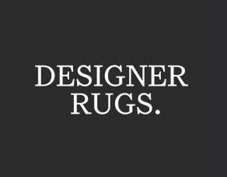 Image of Designer Rugs Brisbane