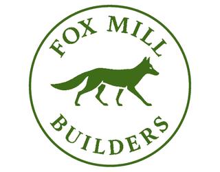 Image of Fox Mill Builders