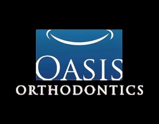 Image de Oasis Orthodontics