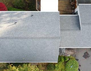Image of J.J. Landerman Roofing