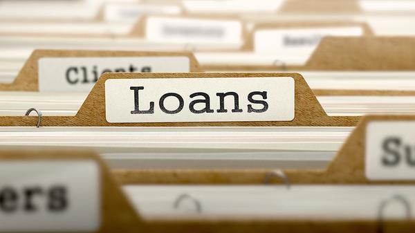 checkmate loans