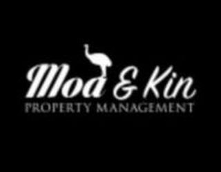 Image of Moa and Kin