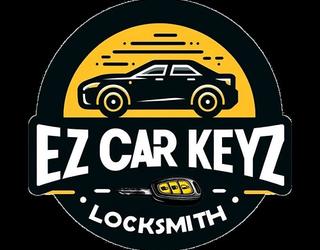Image of EZ Car Keyz San Diego