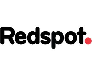 Image of Redspot Car Rentals - Cairns Airport