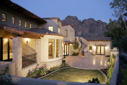 Image of Furcini Construction Corporation