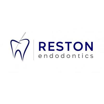 Image of Reston Endodontics