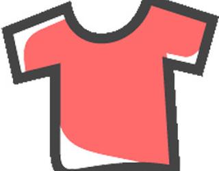 Image of Custom Your TShirt
