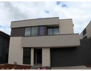 Image of ABM Painting and Maintenance Pty Ltd