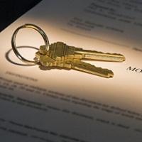 Image of Premier Coastal Properties LLC