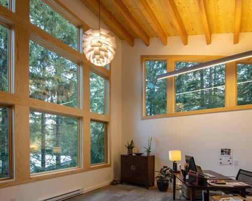 Image of First Peak Contracting