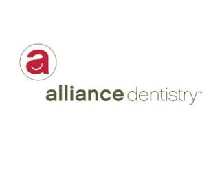 Image of Alliance Dentistry