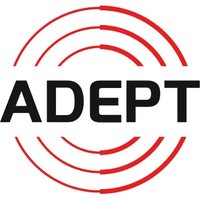 Image of Adept GRP Cabinets Ltd