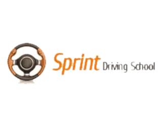 Image of Sprint Driving School Melbourne.