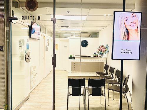 Image of Central Dental Centre