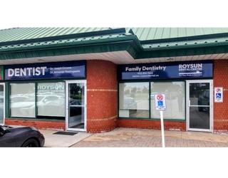 Image de Roysun Dental Centre