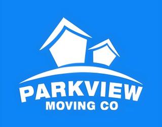 Image de Parkview Moving Co.