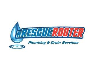 Image de a Rescue Rooter Hamilton
