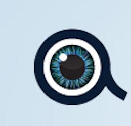 Image of Eyesonline