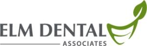 Image of Elm Dental Associates