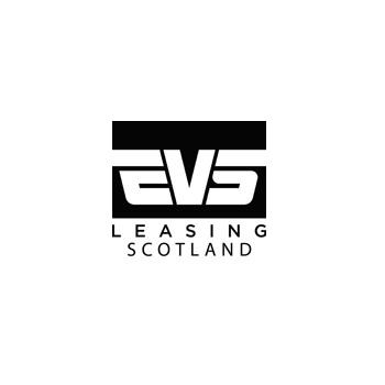 Image of EVS Leasing Scotland