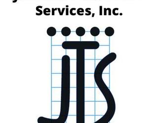 Image of JTS | Johnston Technical Services, Inc.