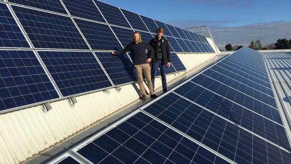 Image de 7C Solarparken