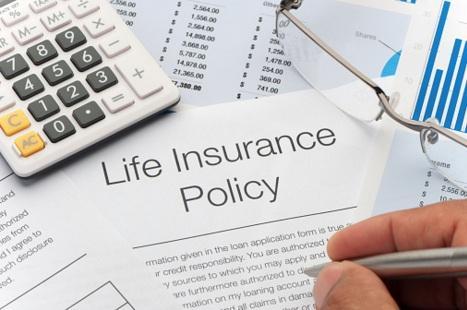 Image of Wachter-Fox Insurance