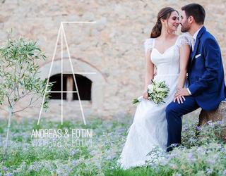 Εικόνα από Filmetron cinematography