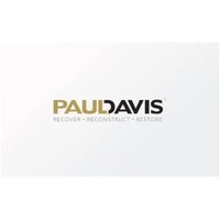 Image of Paul Davis Restoration & Remodeling of Greater Baltimore
