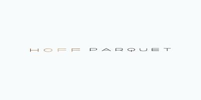 Image of Hoff Parquet