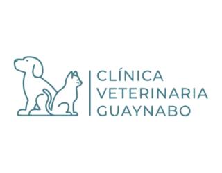 Imagen de Clinica Veterinaria Guaynabo