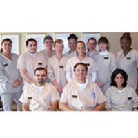 Image de Pickering Square Dental Office