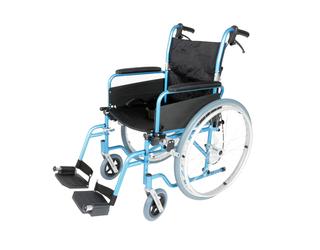 Esteem folding wheelhair